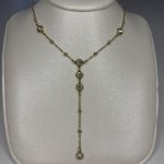 NECKLACE  FEROL