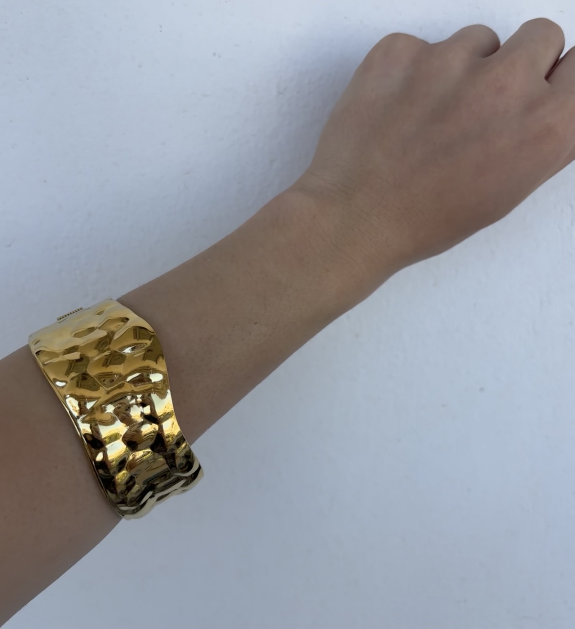 Screenshot CUFF AVILA - Image 1