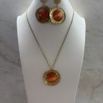 ΣΕΤ CIRRILO