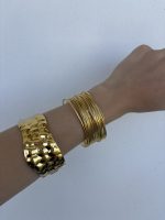 CUFF ALTEA - Image 2