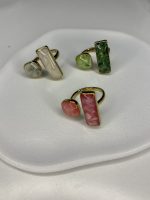 RING PARALELA - Image 2