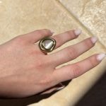 RING LAGRIMA