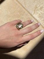 RING LAGRIMA