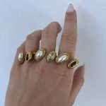 RING SARIA