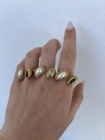RING SARIA