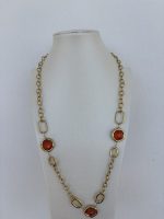NECKLACE NARAGA - Image 2