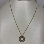 NECKLACΕ  VIGO