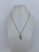 NECKLACE PECECILLO - Image 2