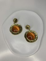 EARRINGS CIRRILO - Image 2