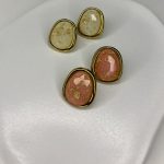EARRINGS IRRENA