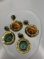 EARRINGS CIRRILO