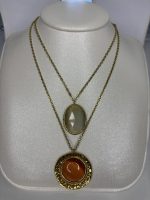 NECKLACE CIRRILO - Image 2