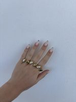 RING SARIA - Image 2
