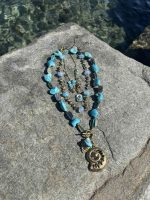 NECKLACE ANAFI - Image 2