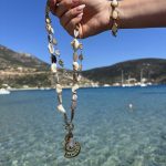 NECKLACE PAROS
