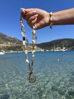 NECKLACE PAROS