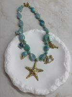 NECKLACE  NAXOS - Image 3