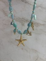 NECKLACE  NAXOS - Image 4