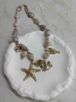 NECKLACE  NAXOS - Image 2