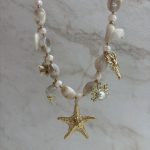 NECKLACE  NAXOS