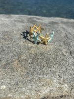 CUFF SERIFOS - Image 2