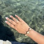 BRACELET THASOS