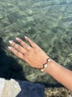 BRACELET THASOS