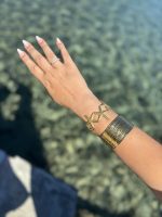 CUFF ΜΥΚΟΝΟS