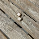 EARRINGS CYPROUS