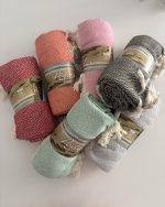 SUMMER MYSTERY BAG - Image 3