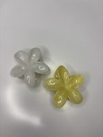 SUMMER MYSTERY BAG - Image 5