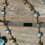 NECKLACE KEROS