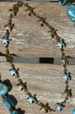 NECKLACE KEROS