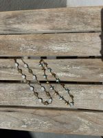 NECKLACE KEROS - Image 2