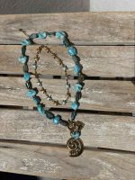 NECKLACE KEROS - Image 3