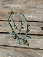 NECKLACE KIMOLOS