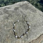 NECKLACE DONOUSA