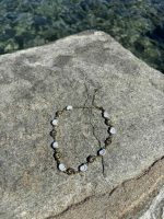NECKLACE DONOUSA