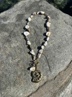 NECKLACE PAROS - Image 2