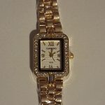 WATCH NAVARINO