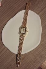 WATCH NAVARINO - Image 2