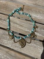 NECKLACE DILOS - Image 3