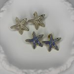 EARRINGS  ΙΟS