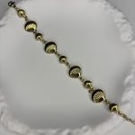 BRACELET  CHIOS