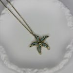 NECKLACE SΑΜΟS