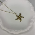 NECKLACE SΑΝΤΟ