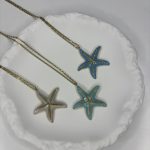 NECKLACE AMORGOS