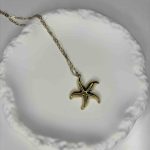 NECKLACE LERΟS