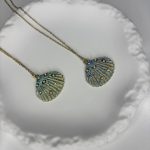 NECKLACE ΚΙΜΟLΟS