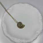 NECKLACE SIFNOS